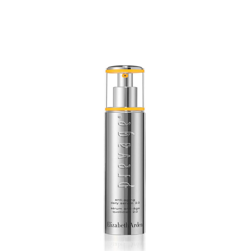 Elizabeth Arden Prevage 2.0 Anti-Aging Daily Serum 50ml image number 0