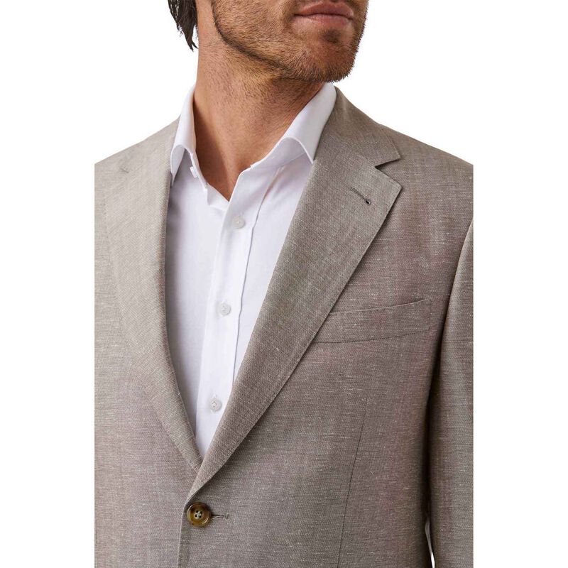 Cambridge Auburn Jacket Regular Fit Fcw250 image number 2