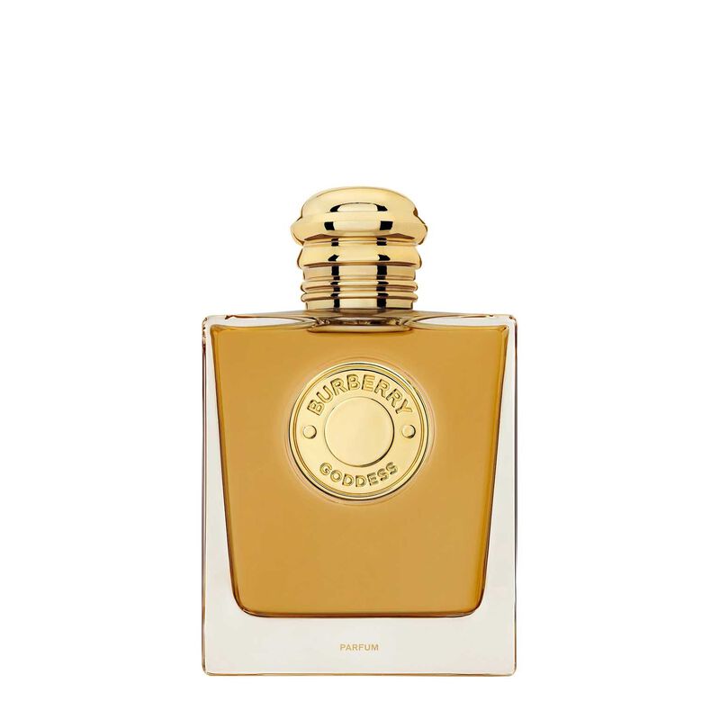 Burberry Goddess Parfum 100ml image number 0