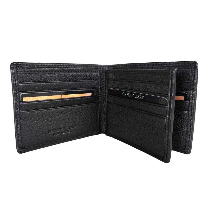 Tony Perotti Cervo Wallet image number 1