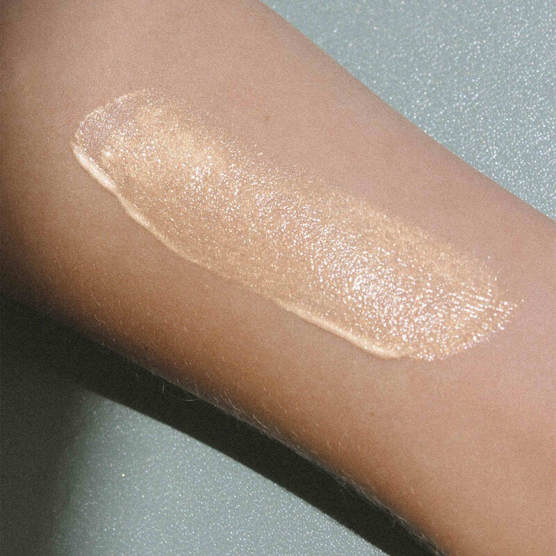 Soleil and Soul Beauty Lumié Radiance Primer 30ml image number 1