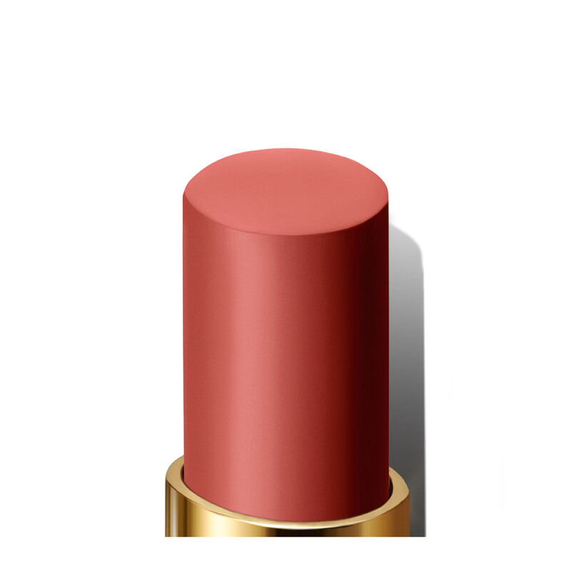 Tom Ford Lip Color Ultra Shine image number 21