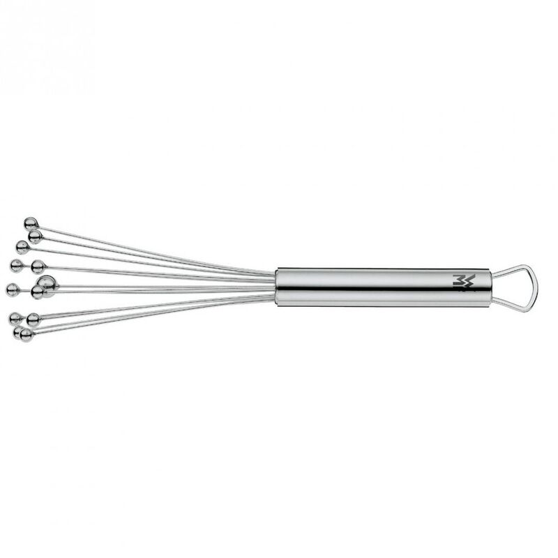WMF Flexi Whisk 21cm image number 0