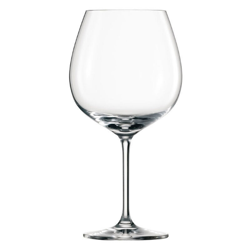 Schott Zwiesel Ivento Burgundy Glass 783ml image number 0