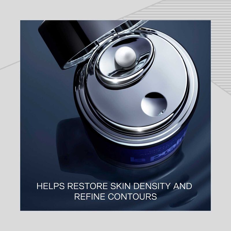 La Prairie Skin Caviar Absolute Filler Volume-Enhancing Face Cream 60ml image number 1