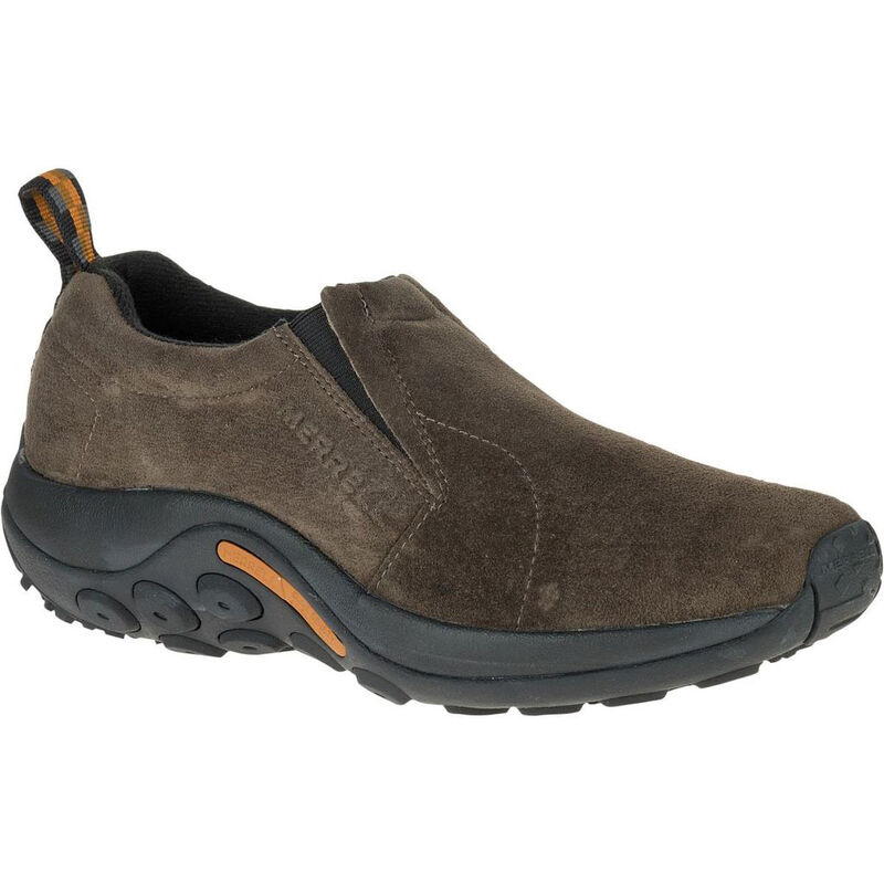 Merrell Jungle Moc Shoe image number 0