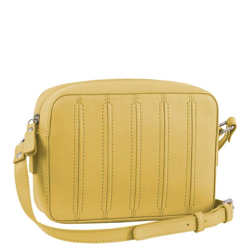 Pierre Cardin Cross Body Bag image number 0