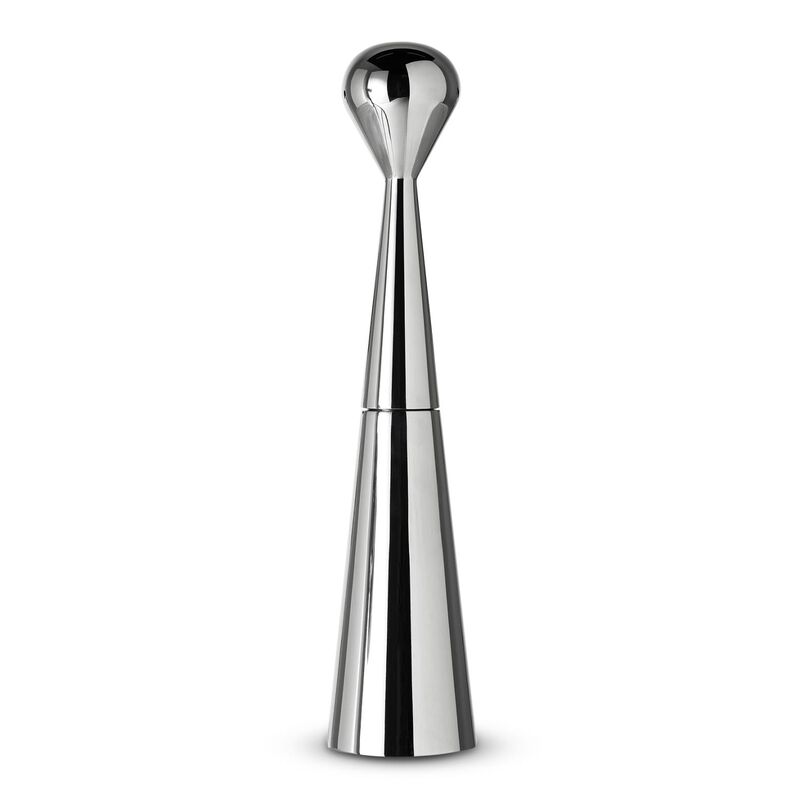 Tom Dixon Mill Large Grinder image number 0