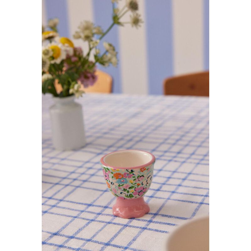 Cath Kidston Feels Like Home 2Pk Egg Cups image number 2