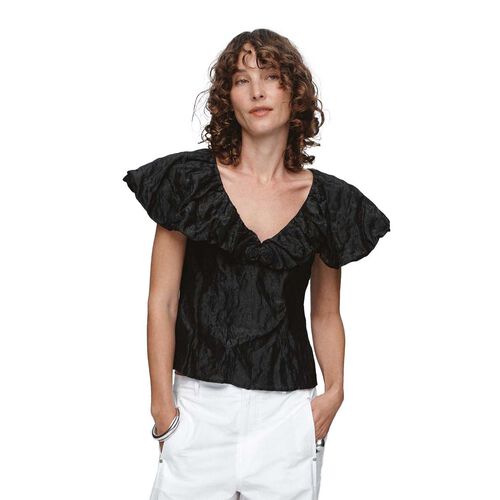 Marle Andre Top