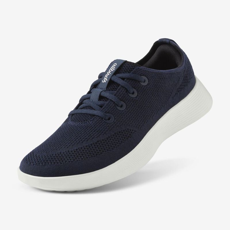 Allbirds Tree Runner Go image number 3