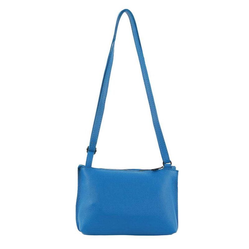 Pierre Cardin Ladies Handbag image number 1