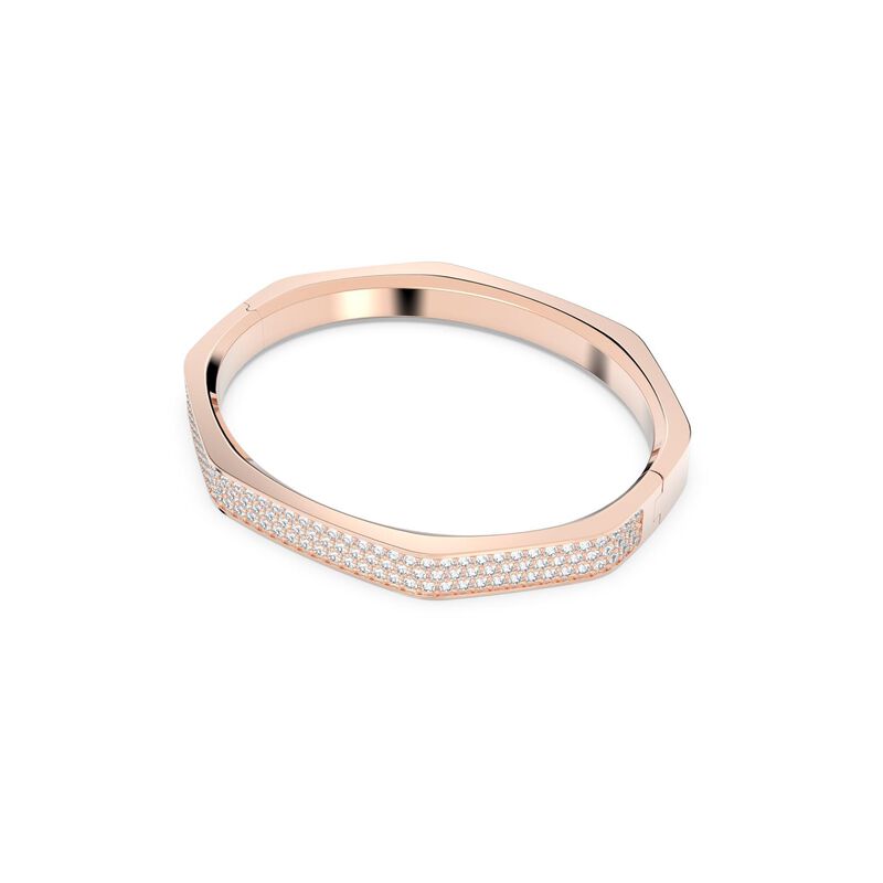 Swarovski Dextera Bangle image number 1