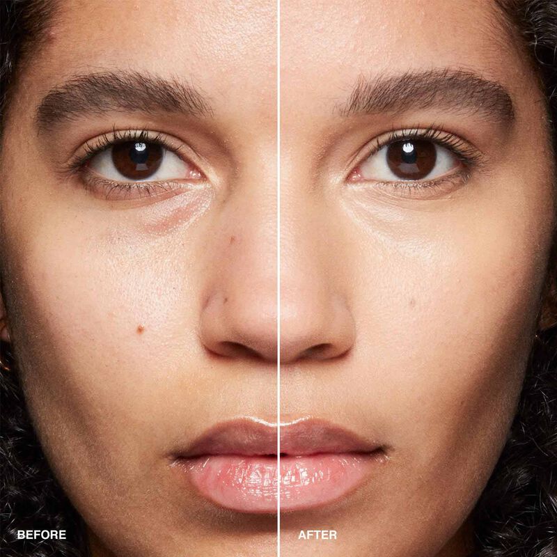 Bobbi Brown  Skin Full Cover Concealer image number 1