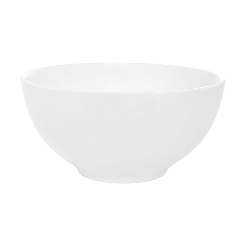 Maxwell & Williams Basics Rice Bowl Set 16pc Gift Boxed image number 3