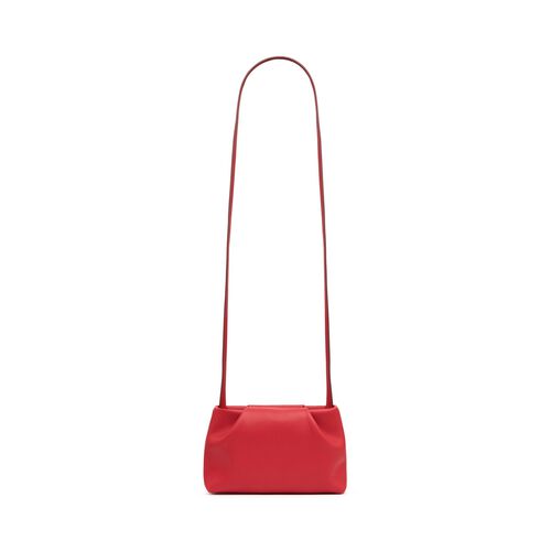 St. Agni Soft Tuck Sling Pouch