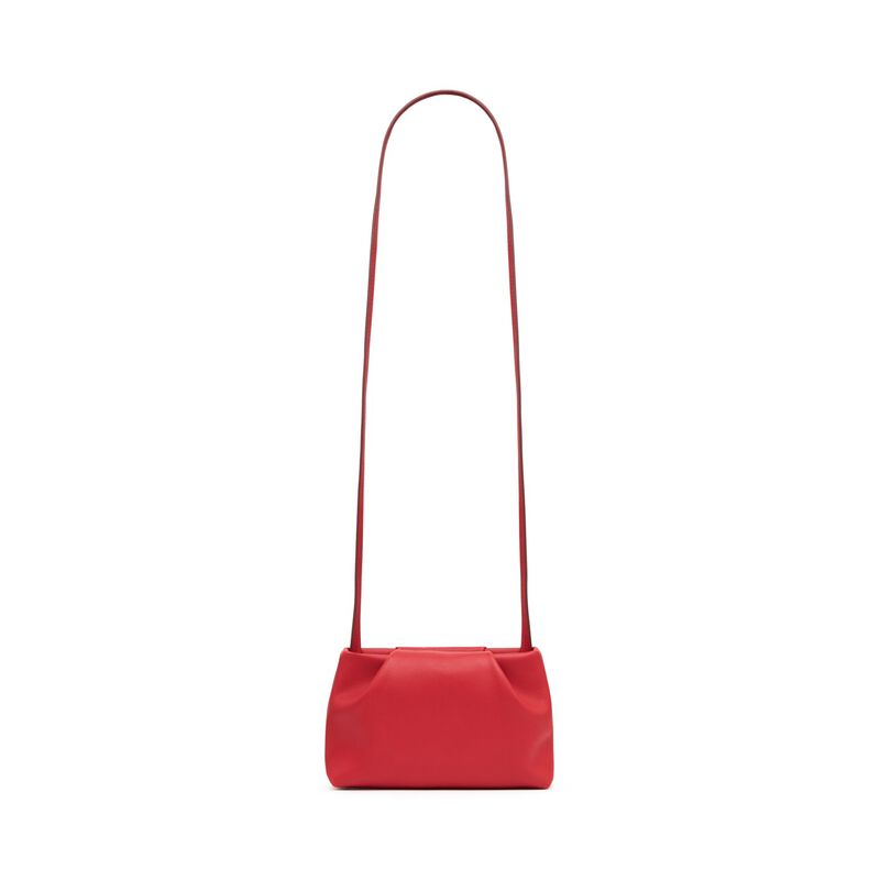 St. Agni Soft Tuck Sling Pouch image number 0