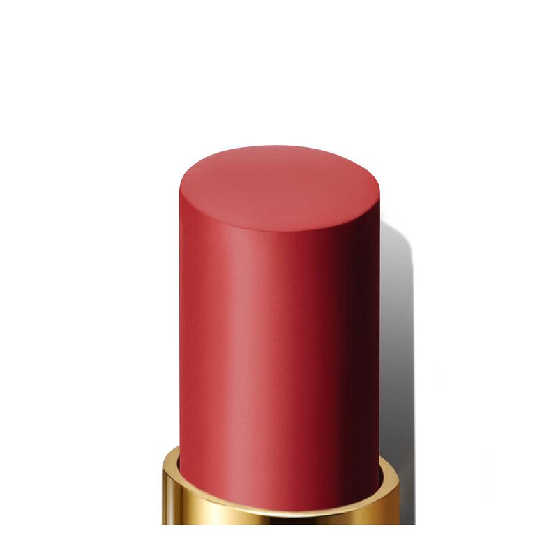 Tom Ford Lip Color Satin Matte image number 21