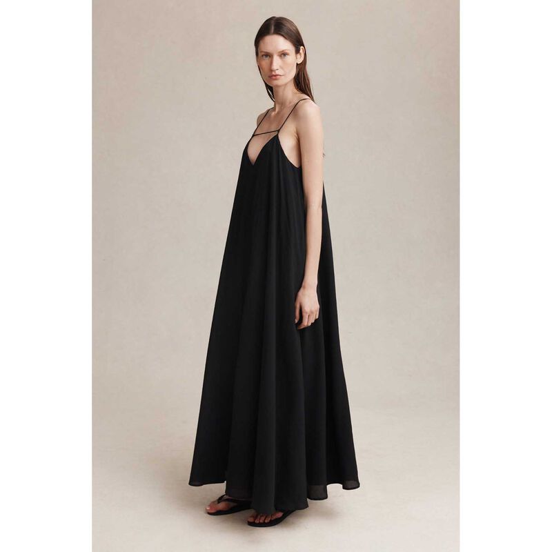 Marle Bennett Dress image number 2