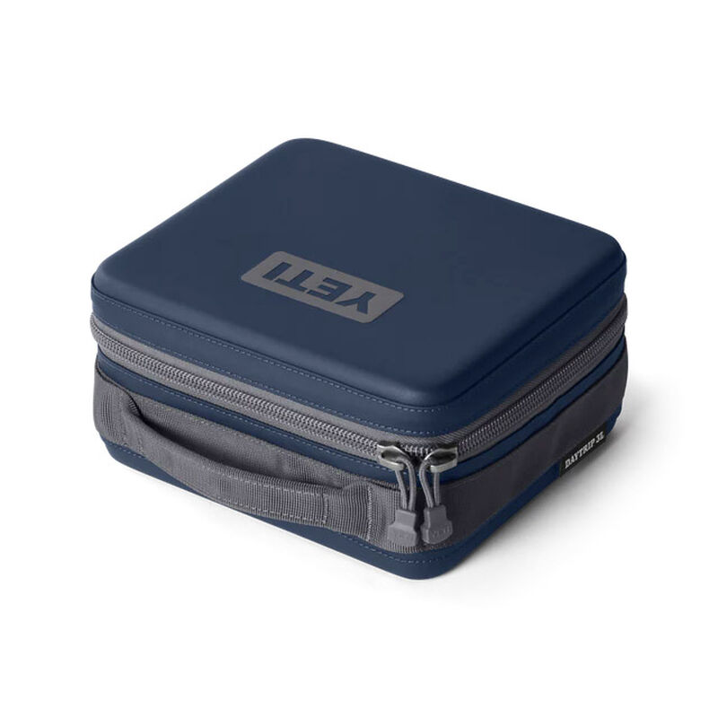 YETI Daytrip Insulated Lunch Box 3L Navy image number 1