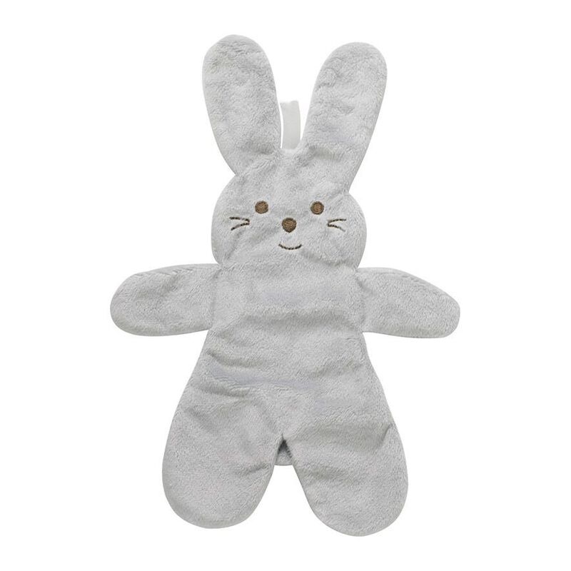 Babu Snuggle Bunny image number 0
