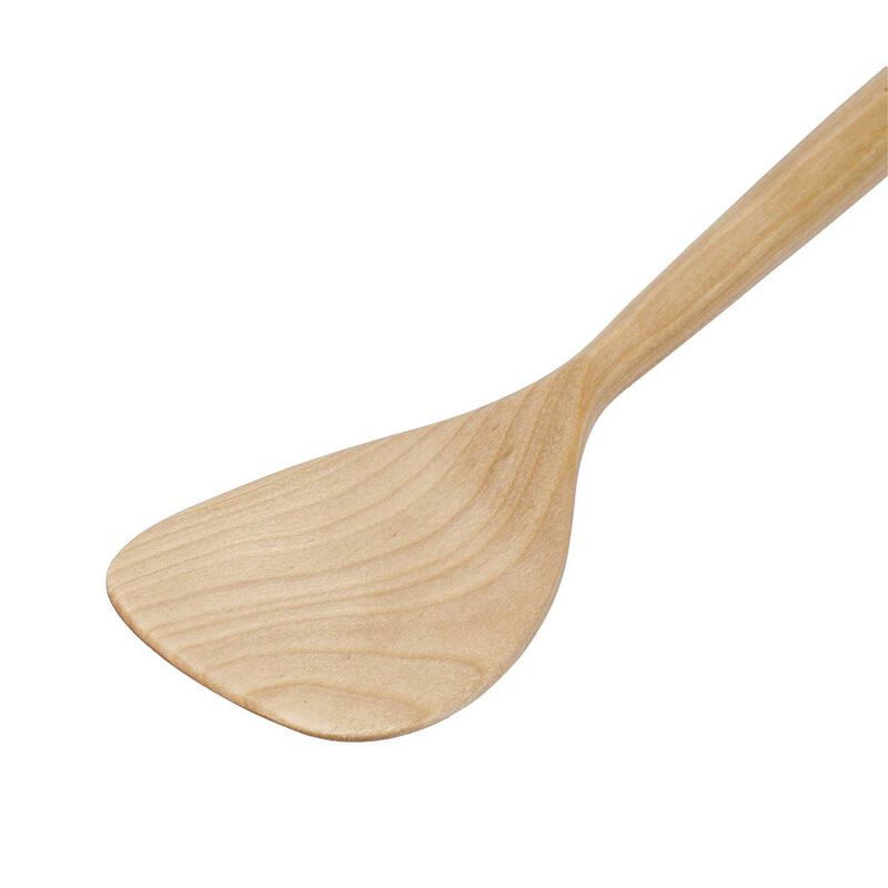 KitchenAid Birchwood Short Turner image number 2