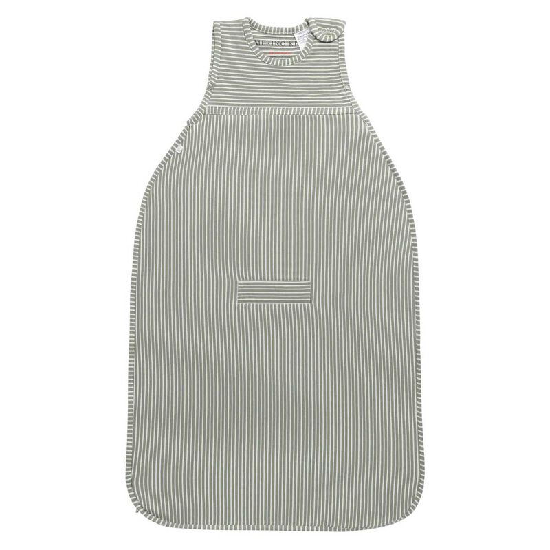 Merino Kids All Seasons Go Go Bag image number 0