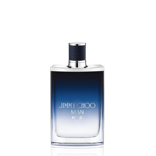 Jimmy Choo Man Blue Eau de Toilette 100ml