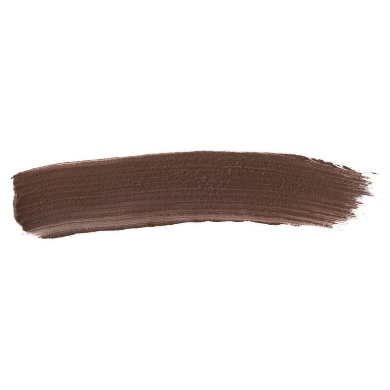 benefit POWmade Brow Pomade image number 9