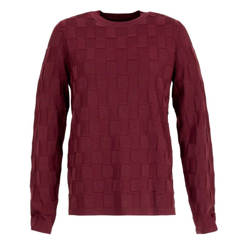 Cooper Tick Top image number 0