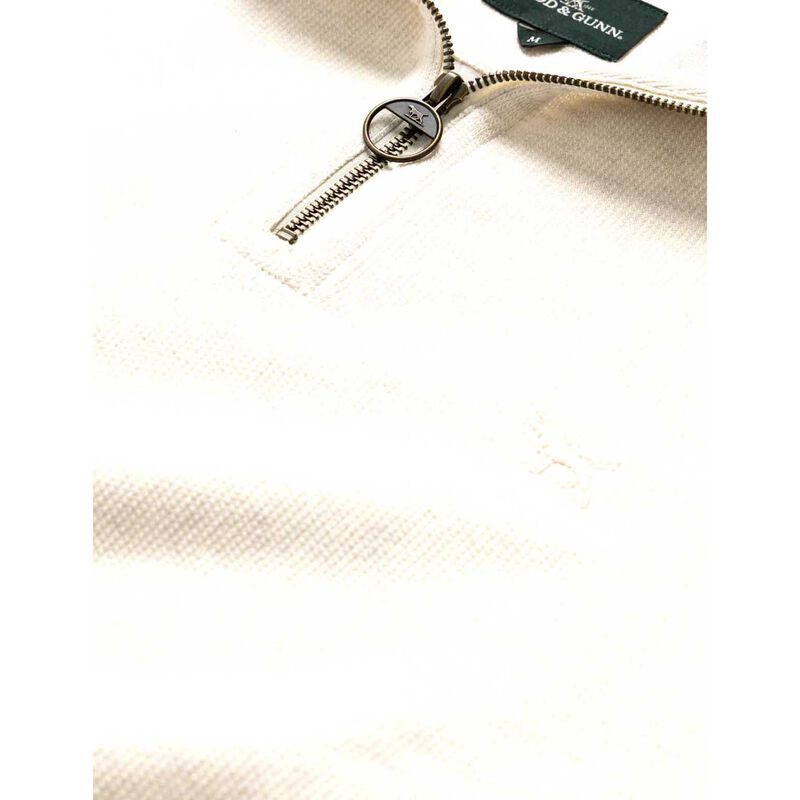 Rodd & Gunn Newfield Sweat image number 6