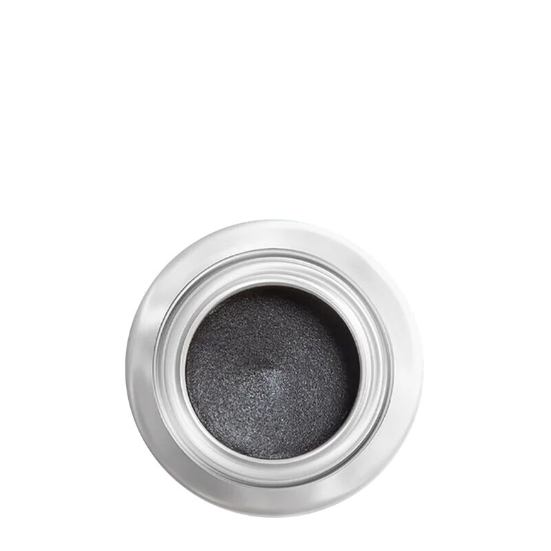 Aleph Beauty Hybrid Eye Pigment - Echo image number 0