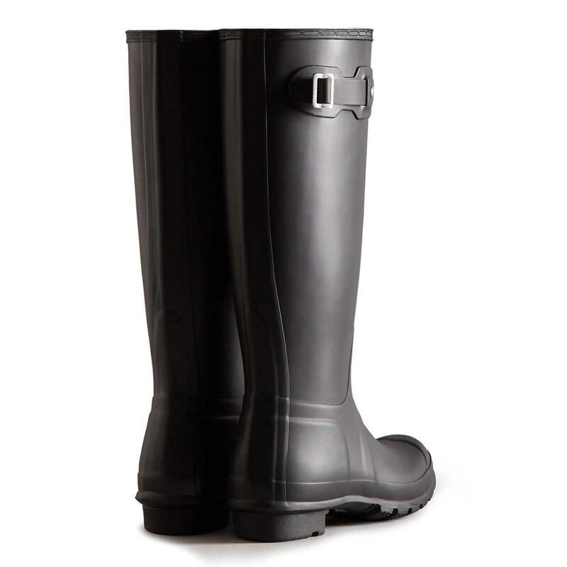 Hunter Original Tall Boot image number 2
