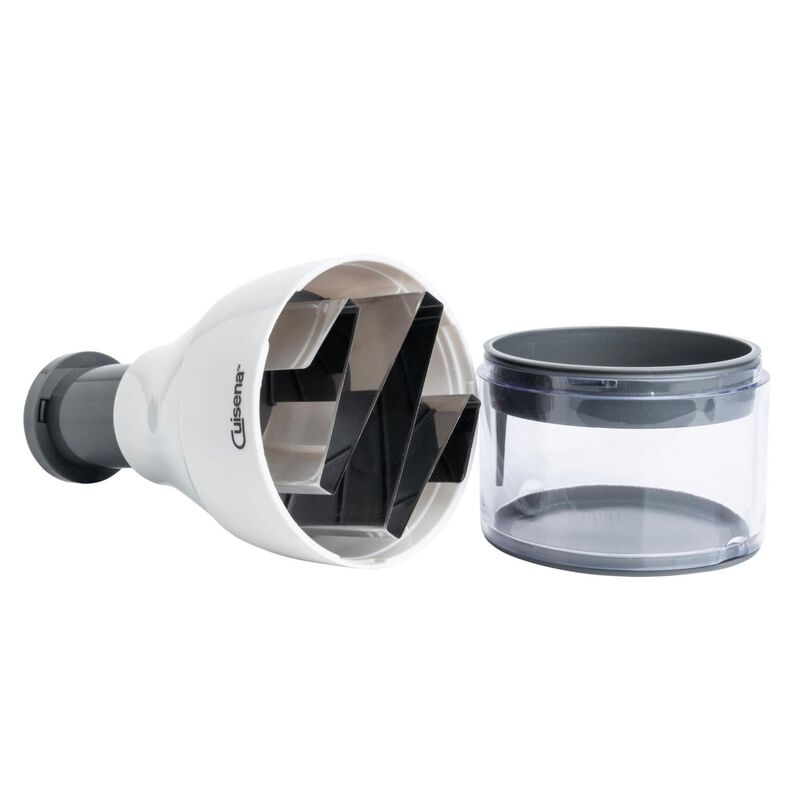 Cuisena Mini Prep Chopper image number 1