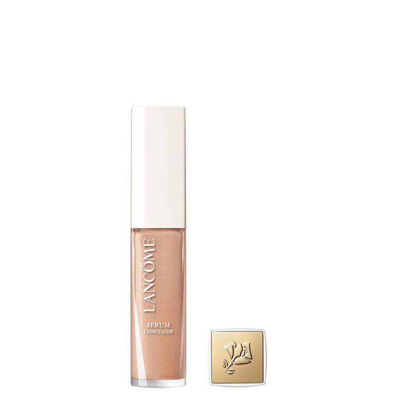 Lancôme Teint Ultrawear Care & Glow Serum Concealer image number 4