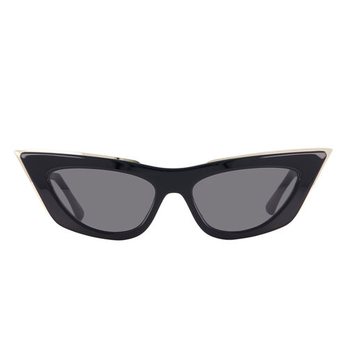 SABEN Peyton Sunglasses