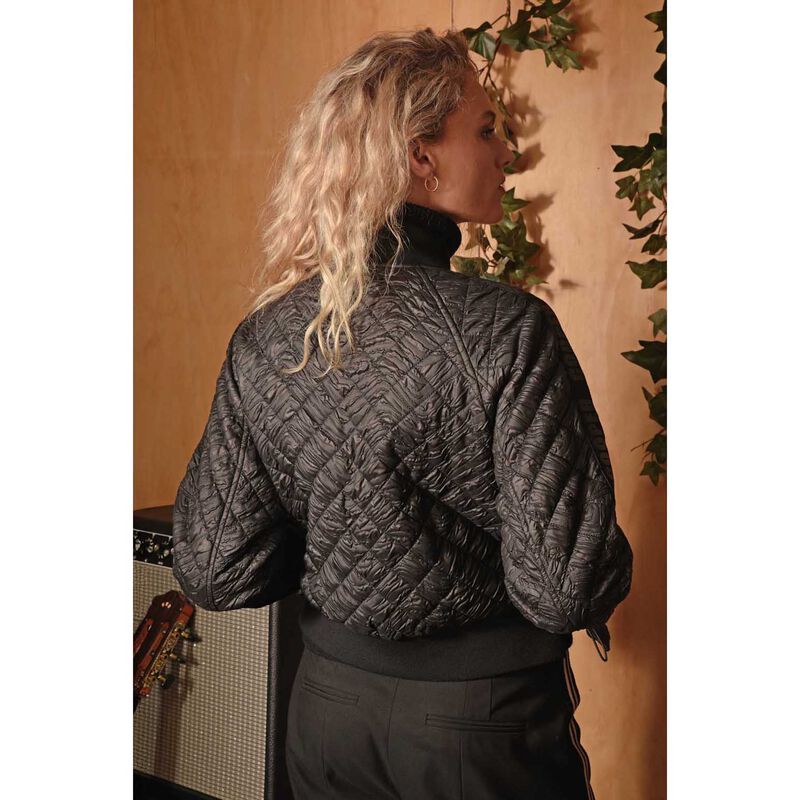 Cooper Zip It Off Jacket image number 3