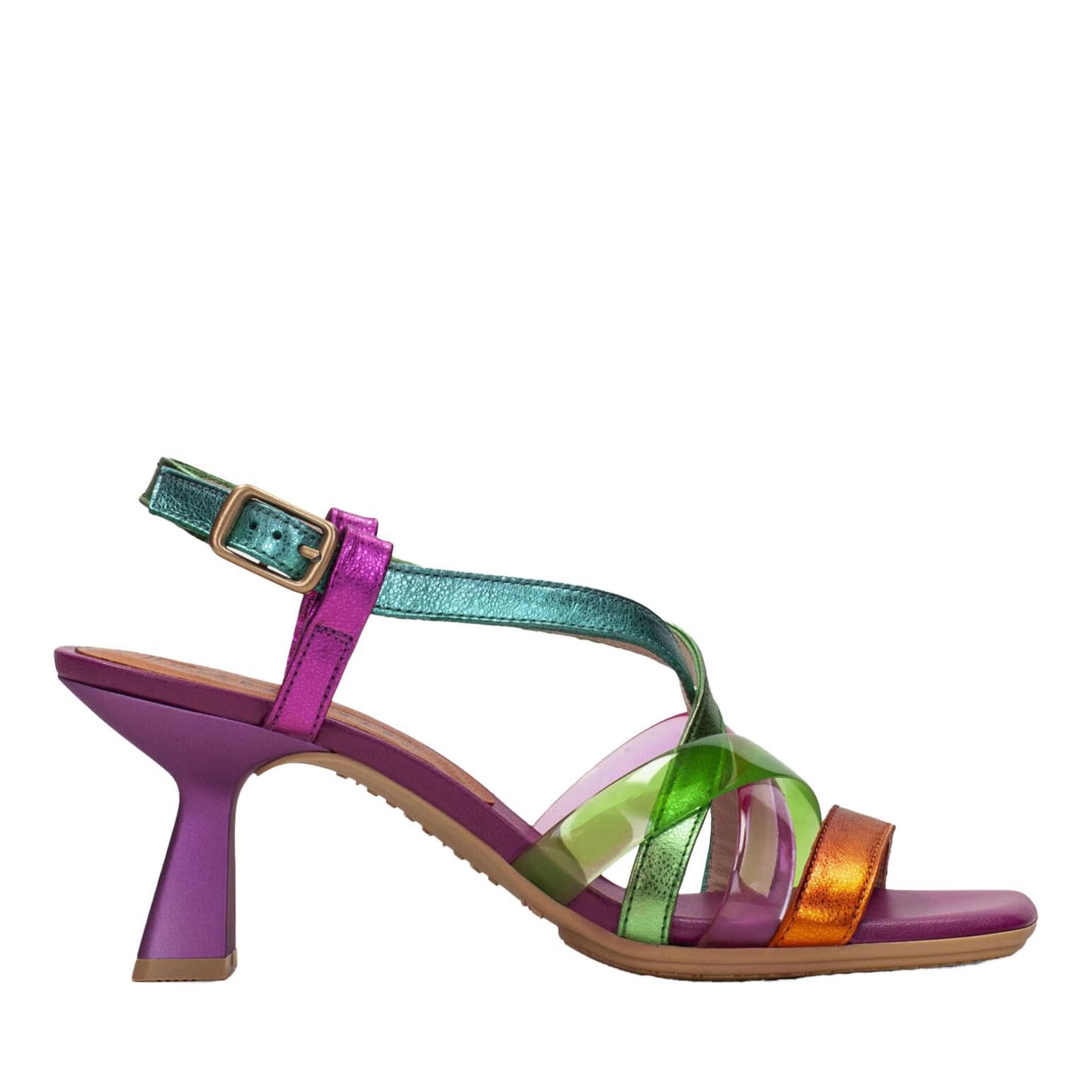 Hispanitas sandales cheap