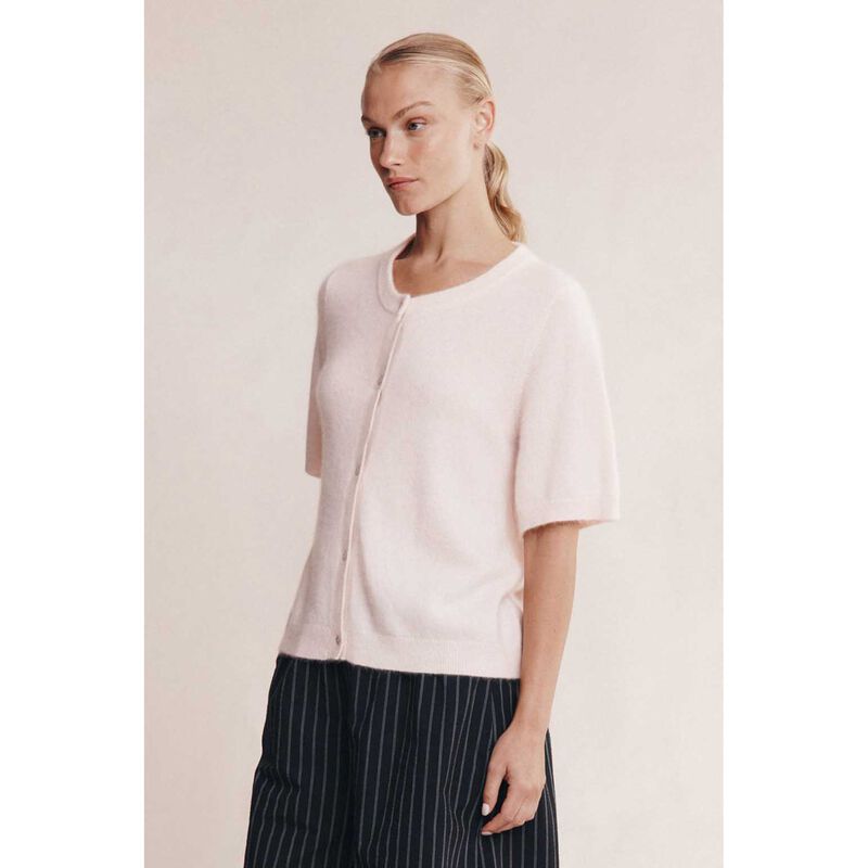 Marle Orielle Cardigan image number 2