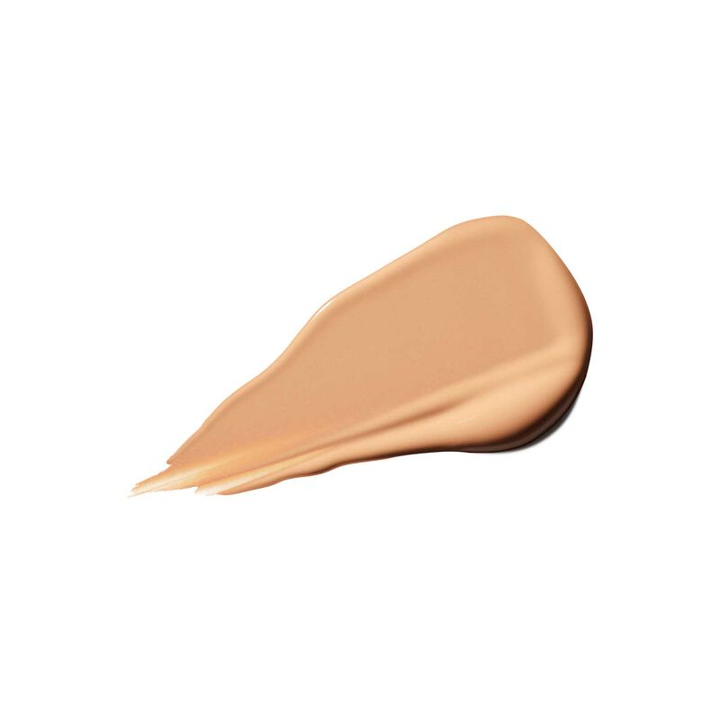 MAC Studio Fix 36HR Smooth Angles Concealer image number 37