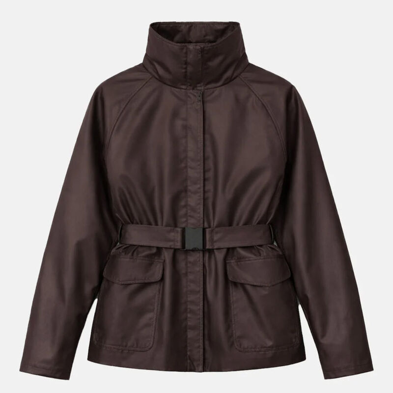 Camilla and Marc Drea Puffer Jacket image number 2