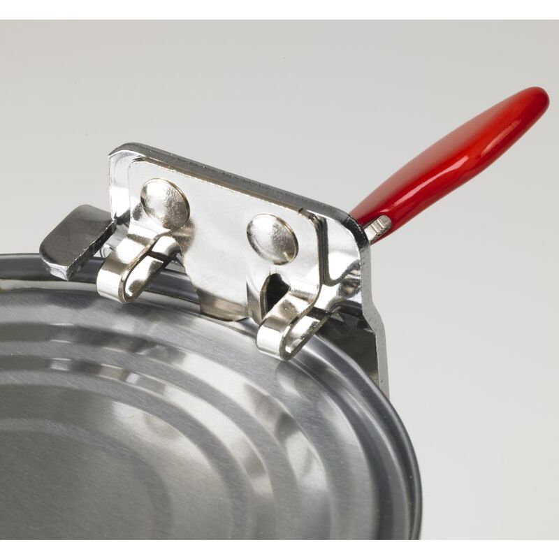 Kim Super Can Opener image number 1