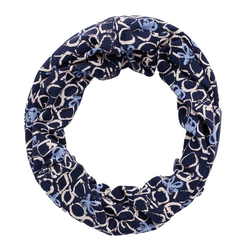 Seasalt Cornwall Handyband Paint Loops Maritime image number 0