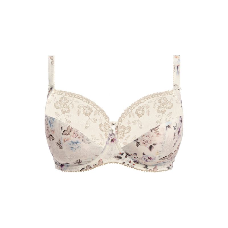 Fantasie Lizbeth Underwire Side Support Bra image number 2