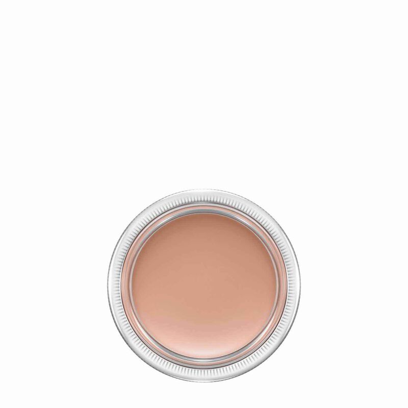 MAC Pro Longwear Paint Pot image number 10