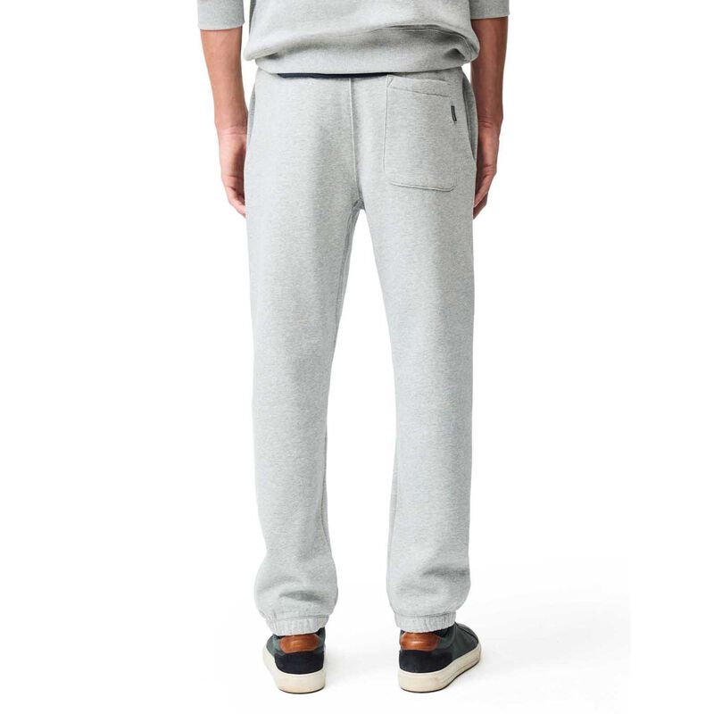 Rodd & Gunn Otago Track Pant image number 13
