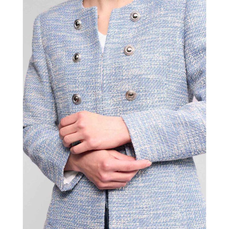 Vassalli Lena Jacket image number 2