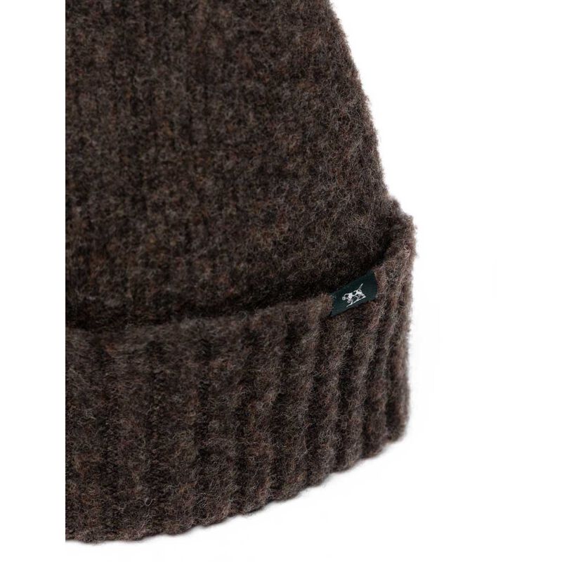 Rodd & Gunn Riversdale Beanie image number 2