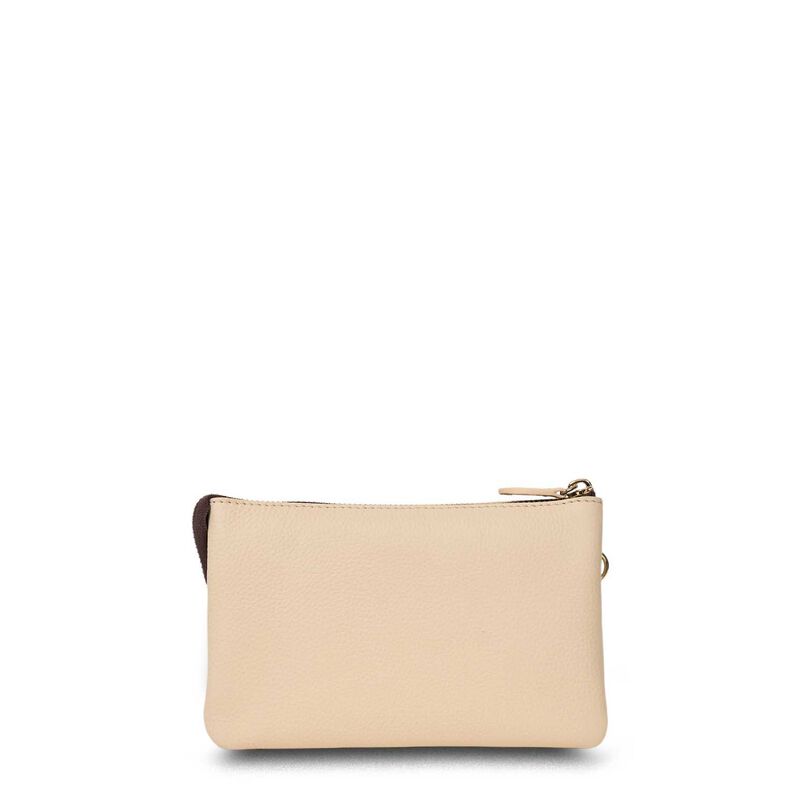 SABEN Tilly Crossbody image number 2