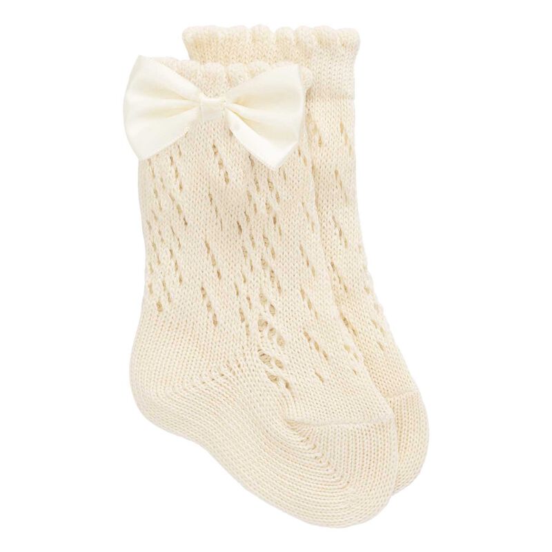 Jamie Kay Charlotte Socks image number 0